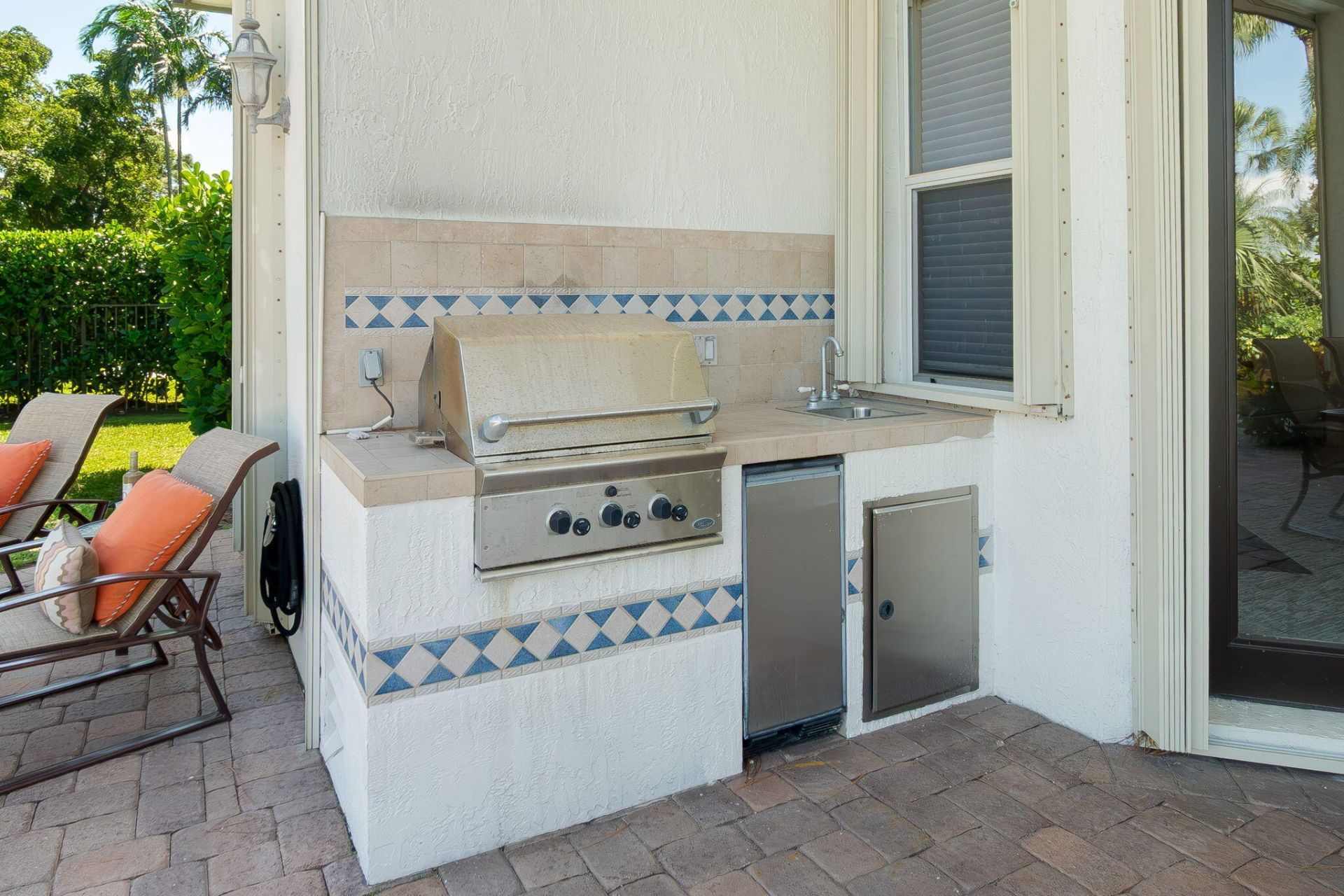 15982 Laurel Creek Drive, Delray Beach, FL 33446 Photo