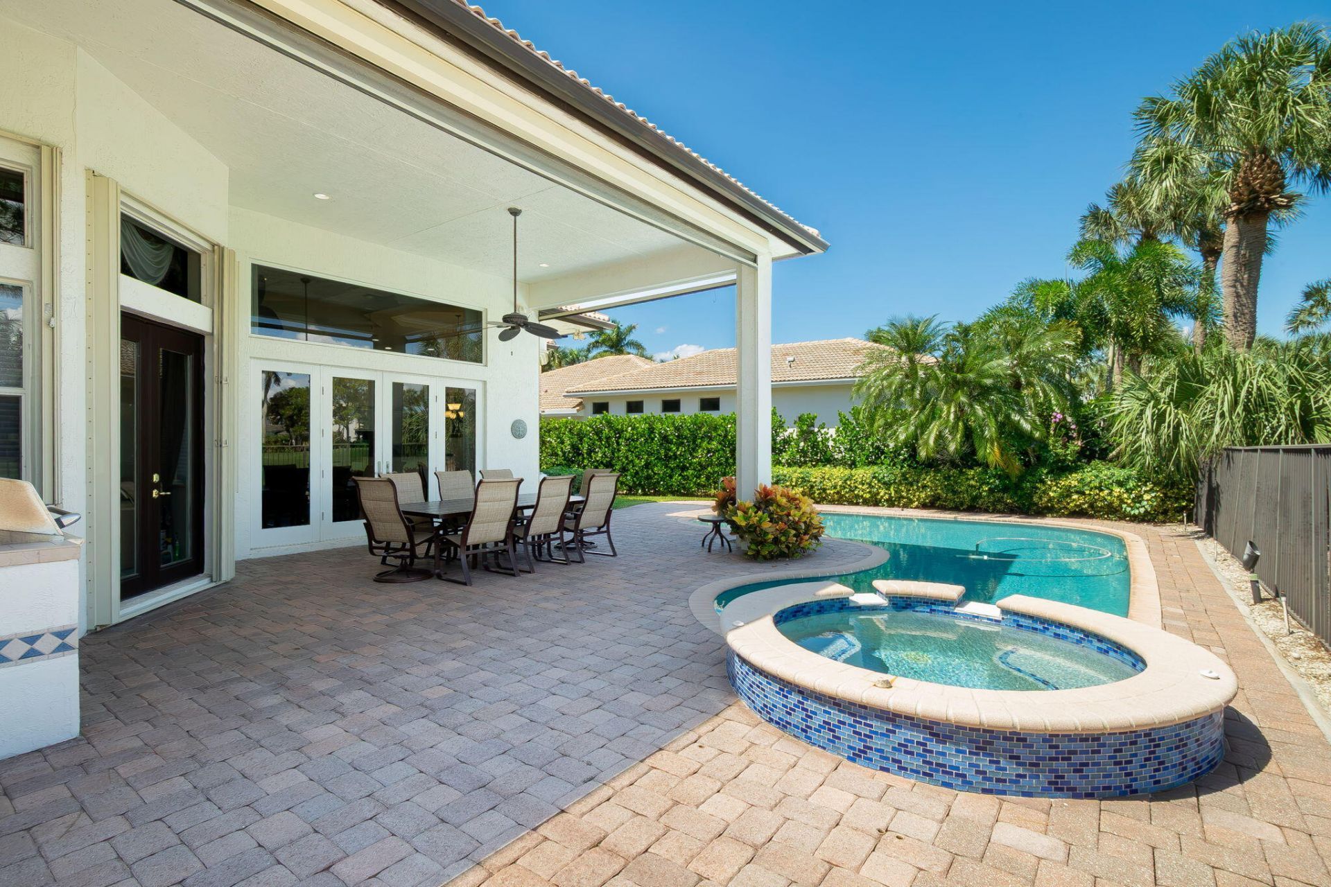 15982 Laurel Creek Drive, Delray Beach, FL 33446 Photo