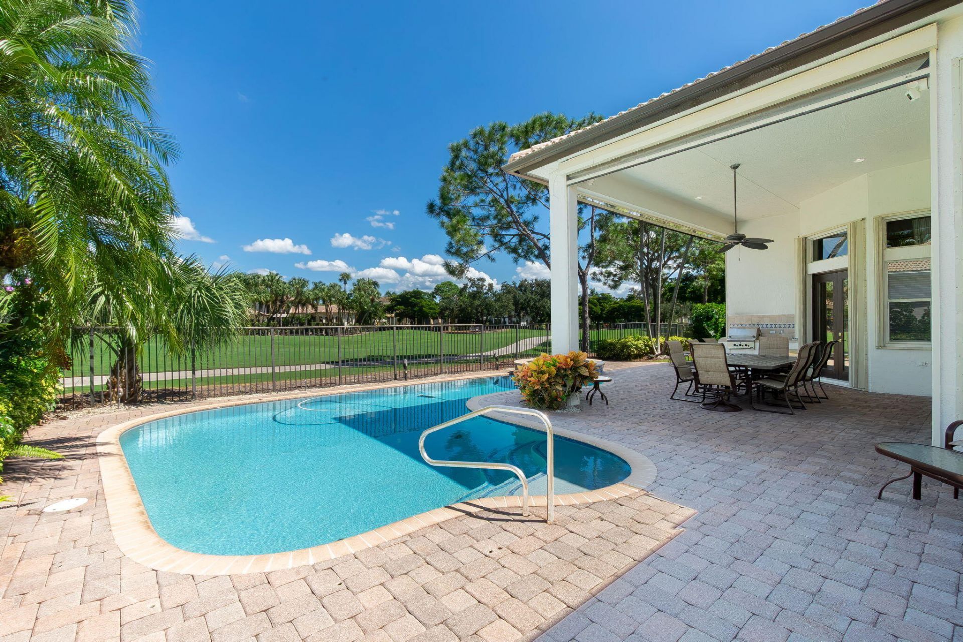 15982 Laurel Creek Drive, Delray Beach, FL 33446 Photo