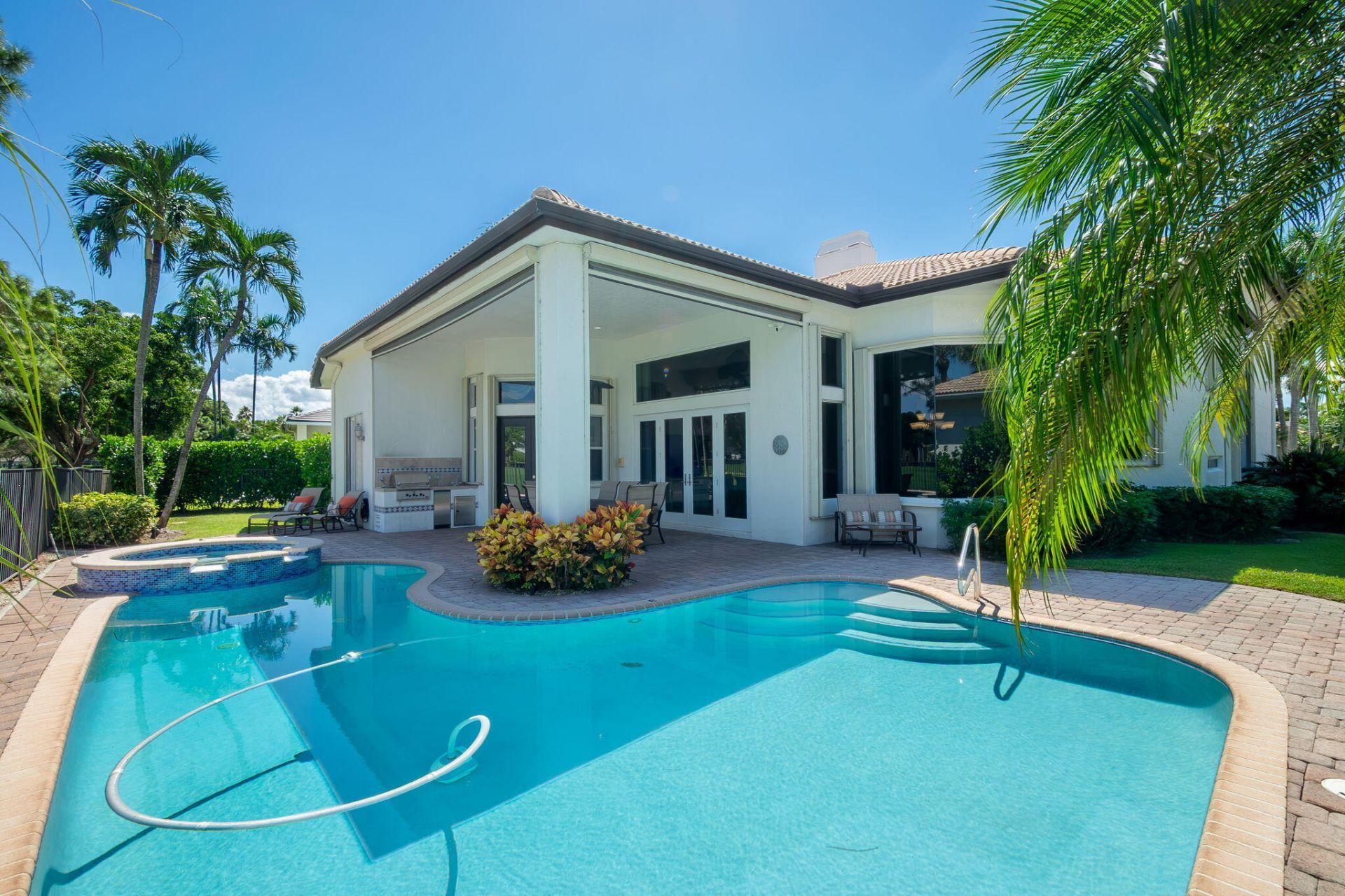 15982 Laurel Creek Drive, Delray Beach, FL 33446 Photo