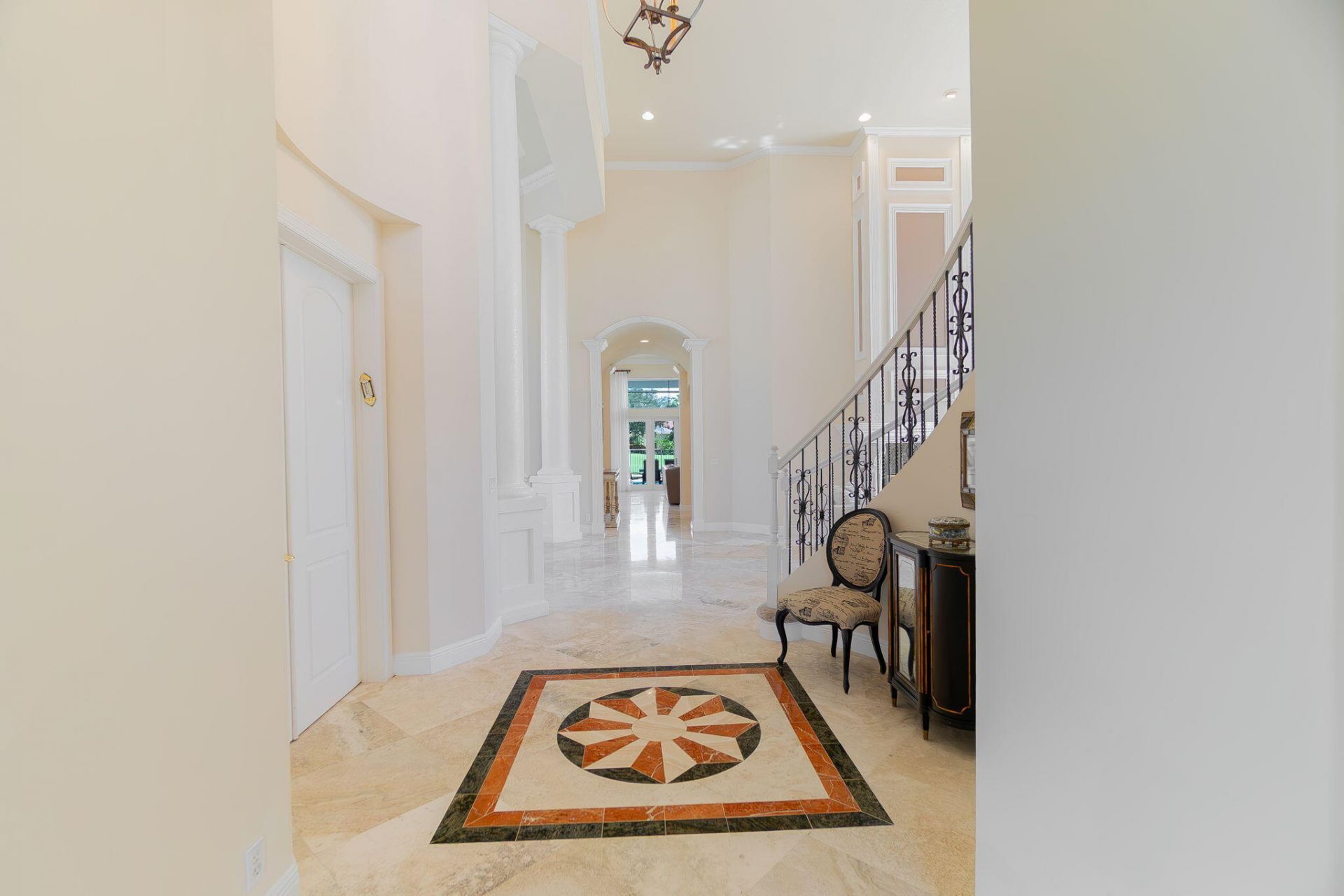 15982 Laurel Creek Drive, Delray Beach, FL 33446 Photo