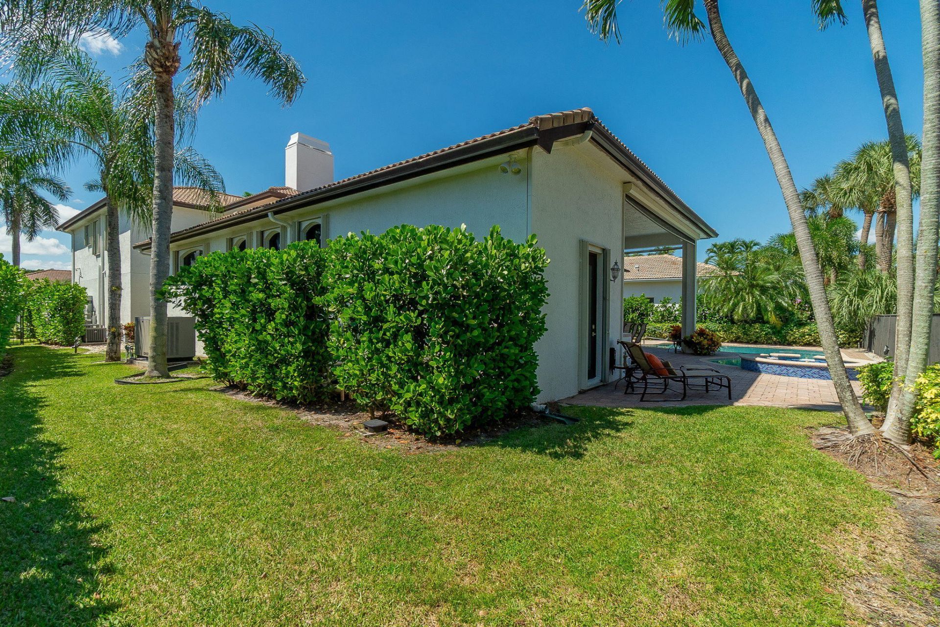 15982 Laurel Creek Drive, Delray Beach, FL 33446 Photo