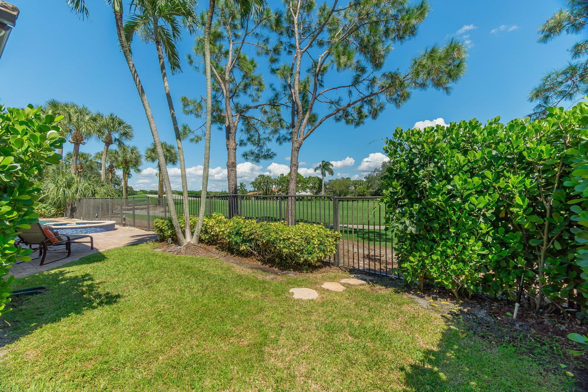 15982 Laurel Creek Drive, Delray Beach, FL 33446 Photo