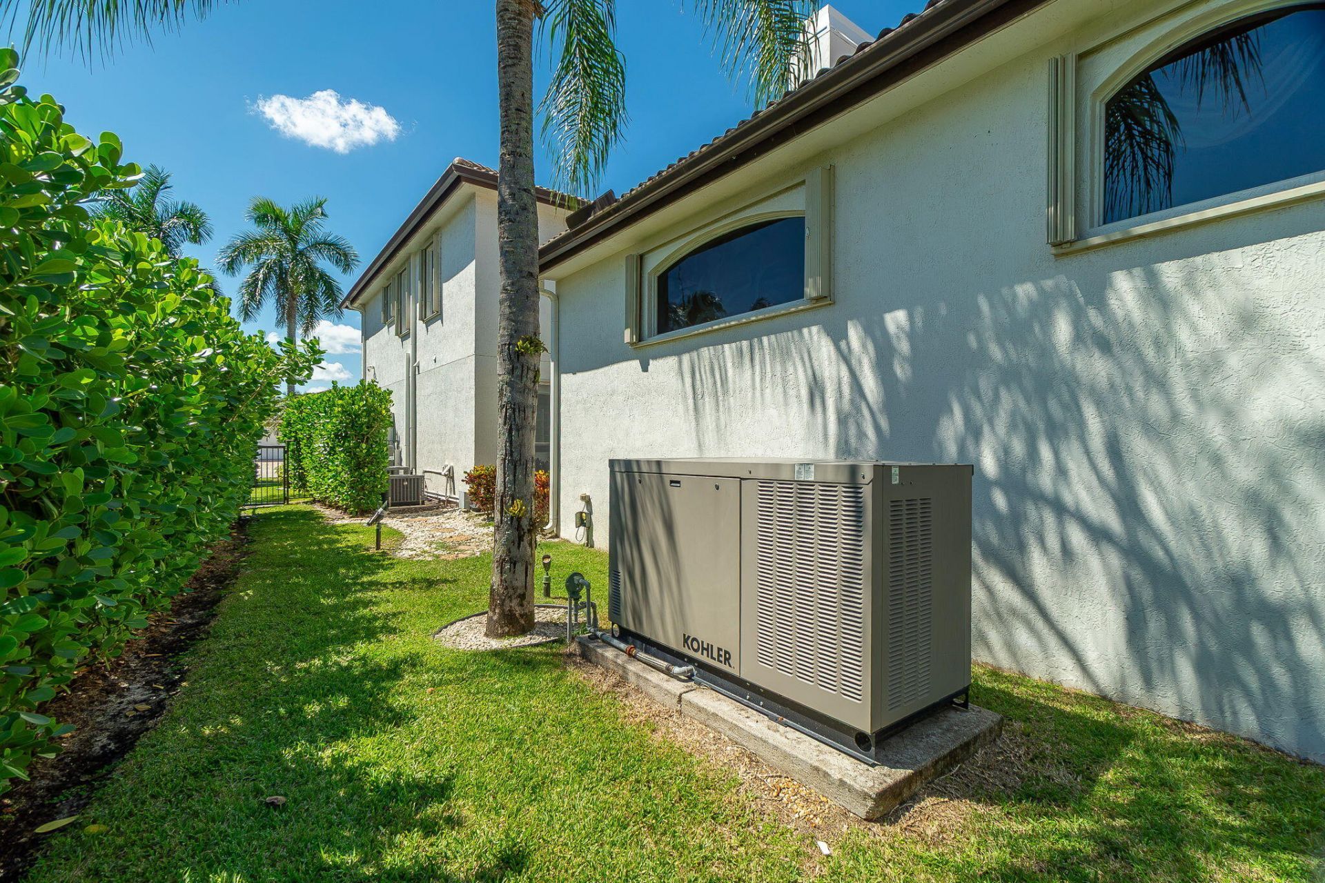 15982 Laurel Creek Drive, Delray Beach, FL 33446 Photo