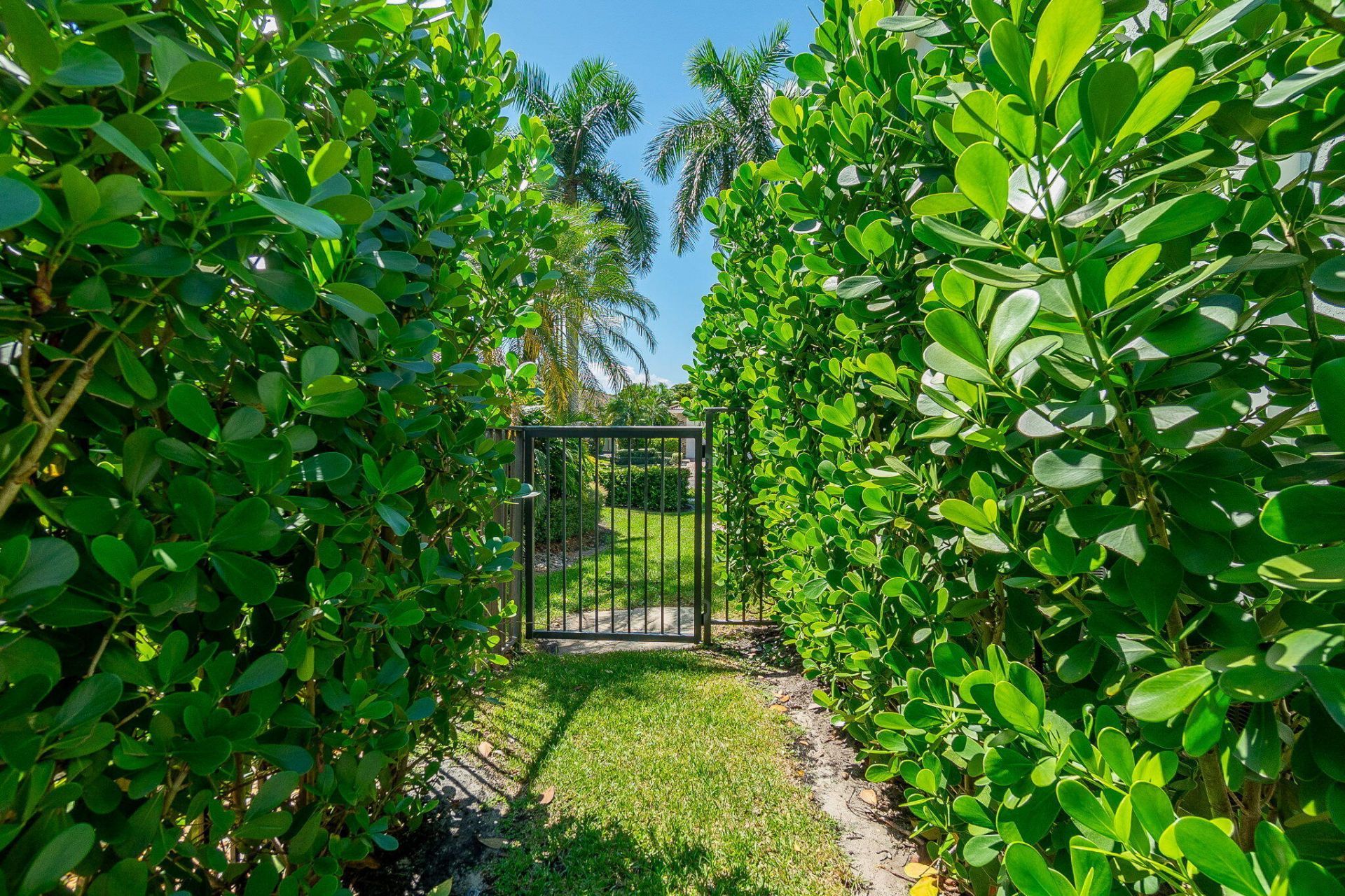 15982 Laurel Creek Drive, Delray Beach, FL 33446 Photo