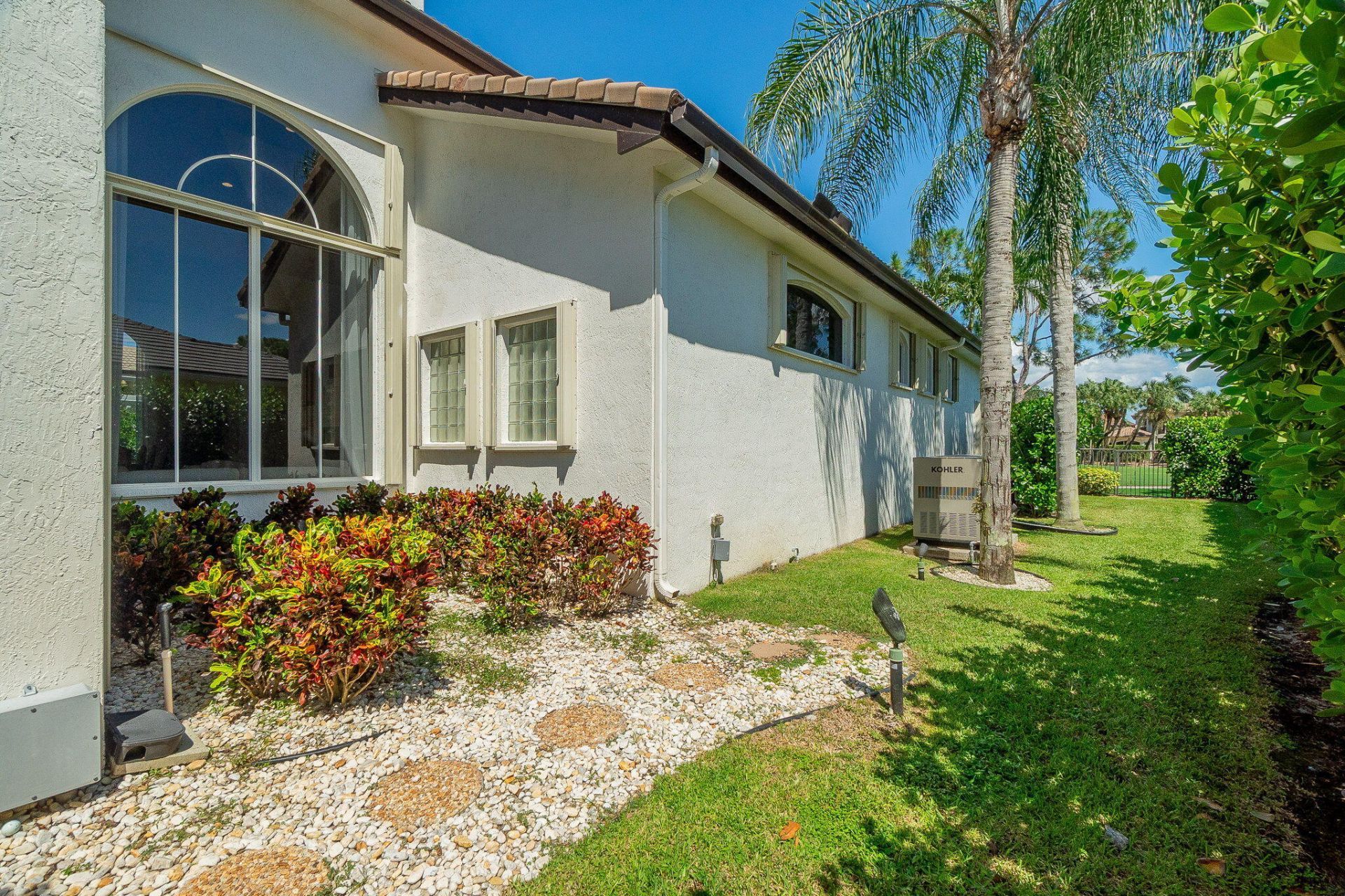 15982 Laurel Creek Drive, Delray Beach, FL 33446 Photo