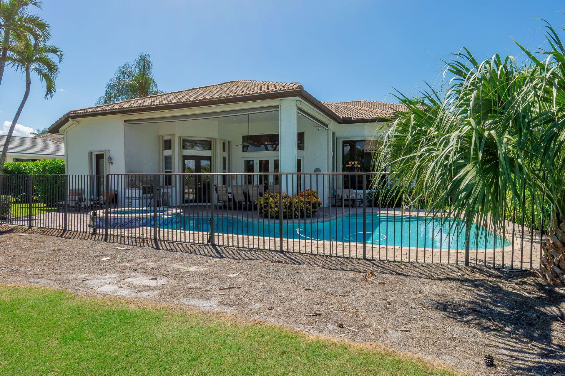 15982 Laurel Creek Drive, Delray Beach, FL 33446 Photo