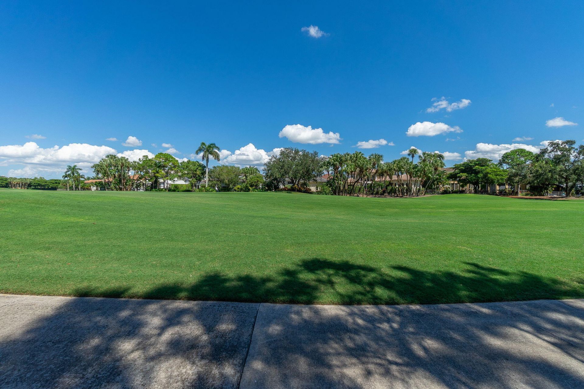 15982 Laurel Creek Drive, Delray Beach, FL 33446 Photo