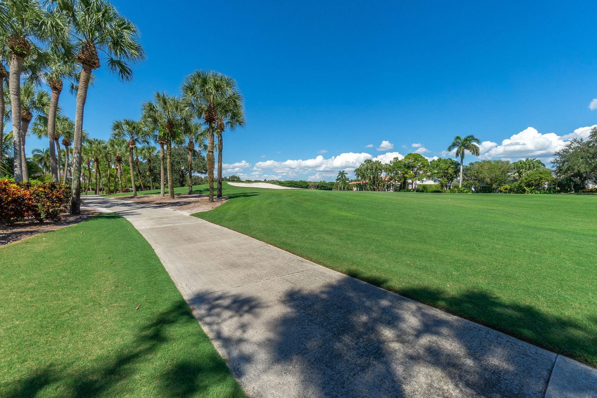 15982 Laurel Creek Drive, Delray Beach, FL 33446 Photo
