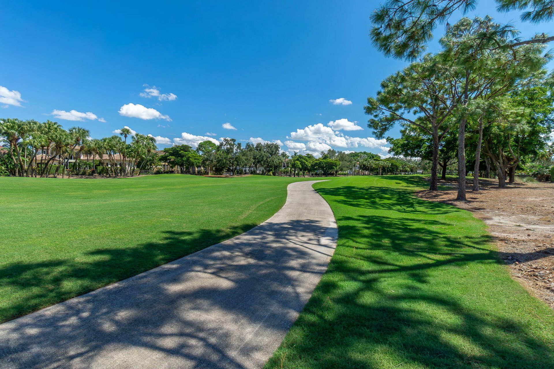 15982 Laurel Creek Drive, Delray Beach, FL 33446 Photo