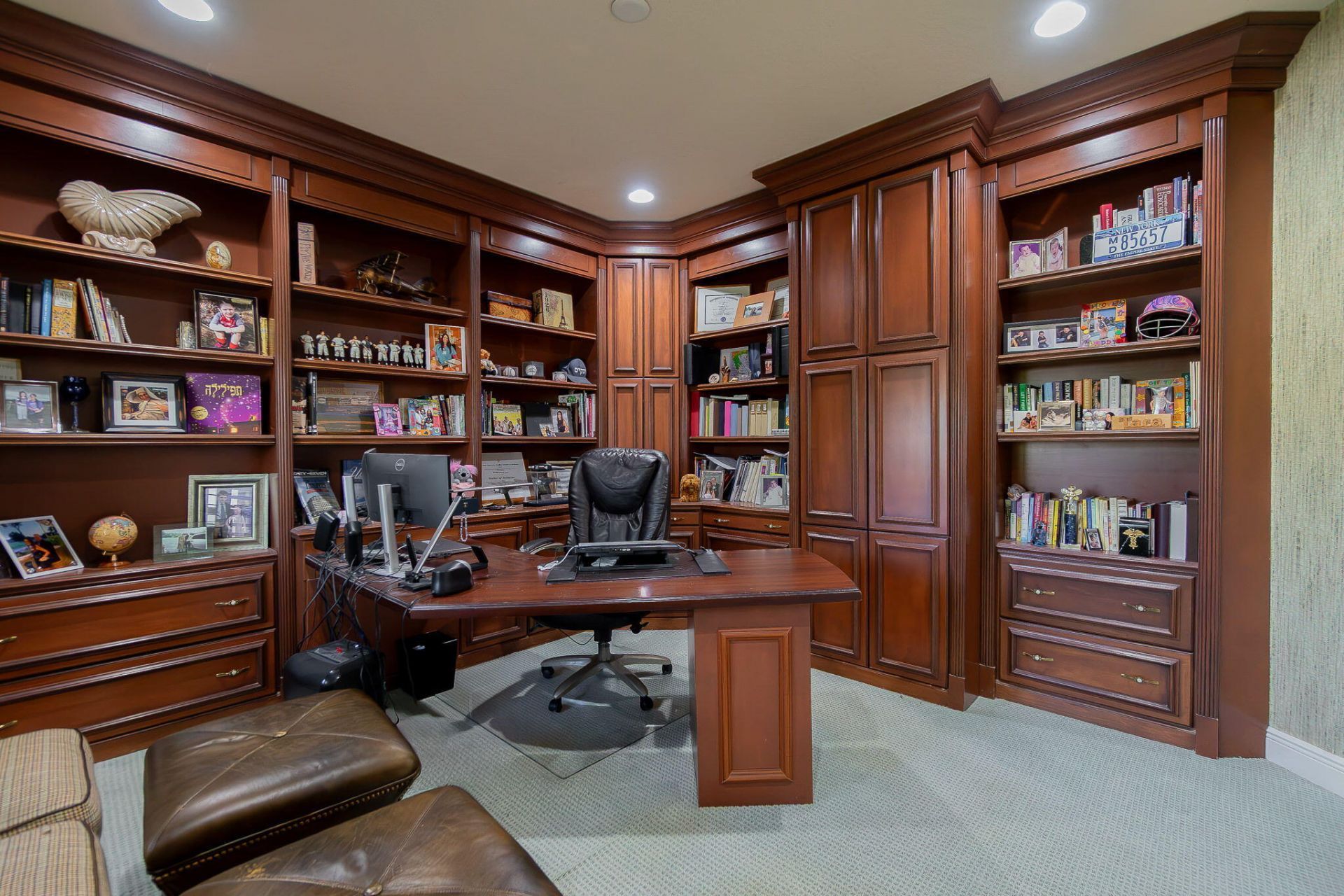 15982 Laurel Creek Drive, Delray Beach, FL 33446 Photo