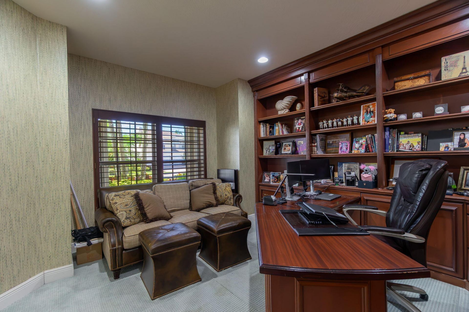 15982 Laurel Creek Drive, Delray Beach, FL 33446 Photo