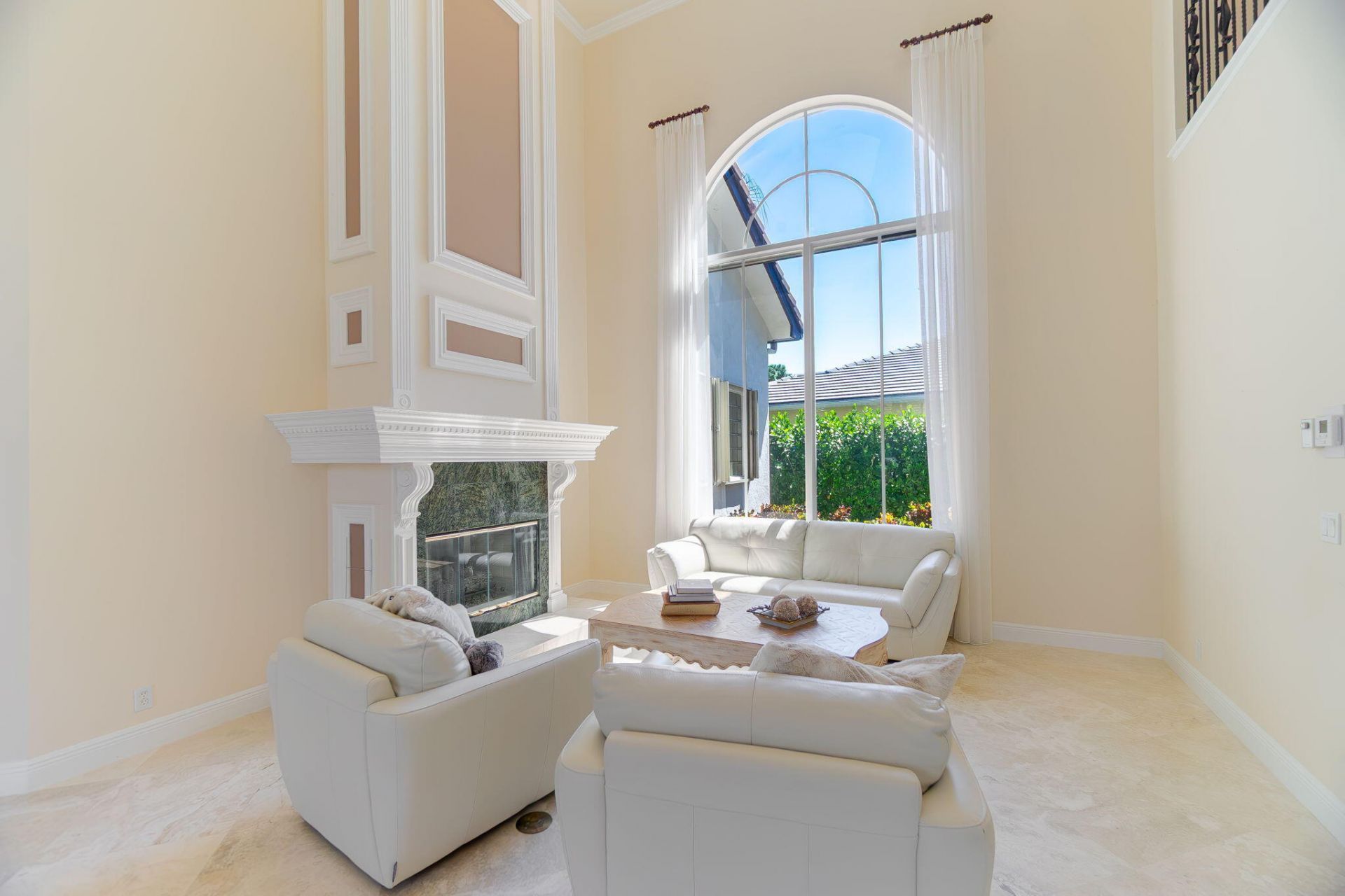 15982 Laurel Creek Drive, Delray Beach, FL 33446 Photo