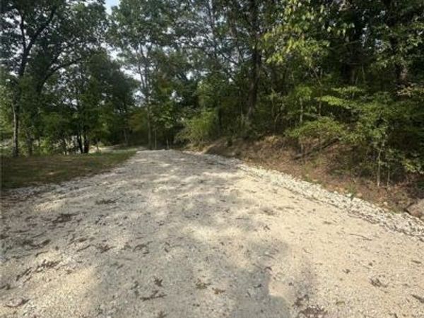 7330 US-Hwy 61/67, Barnhart, MO 63012