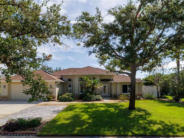 108 GREY DAPPLE WAY , ORMOND BEACH, FL 32174