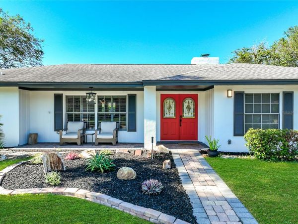 161 WHITE OAK CIRCLE , MAITLAND, FL 32751