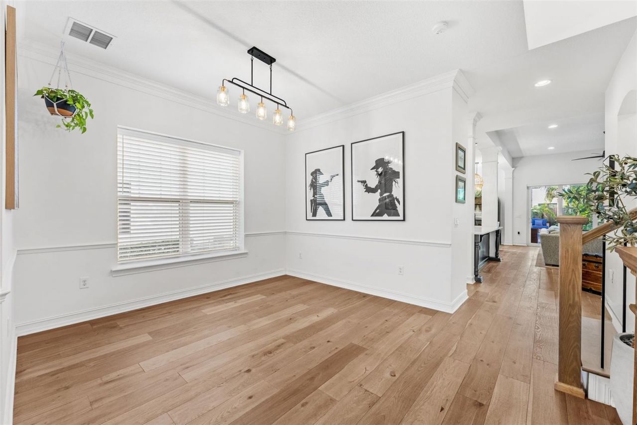 1018 W Harvard Street, Orlando, FL 32804 Photo