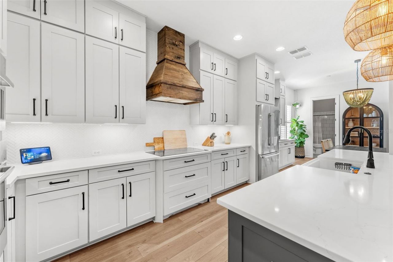1018 W Harvard Street, Orlando, FL 32804 Photo