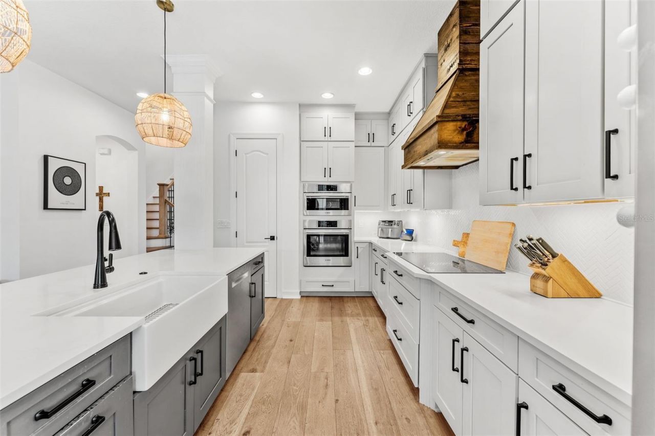 1018 W Harvard Street, Orlando, FL 32804 Photo