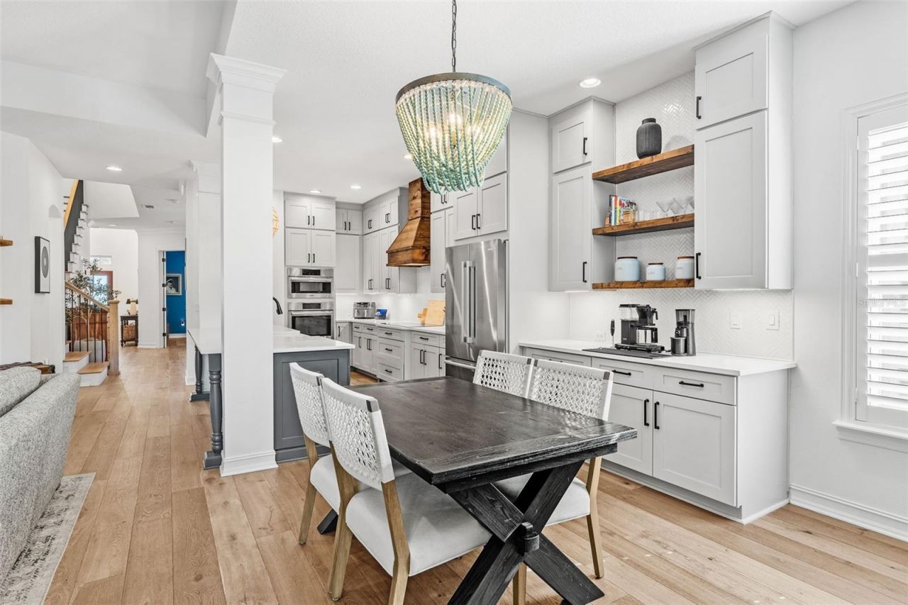1018 W Harvard Street, Orlando, FL 32804 Photo