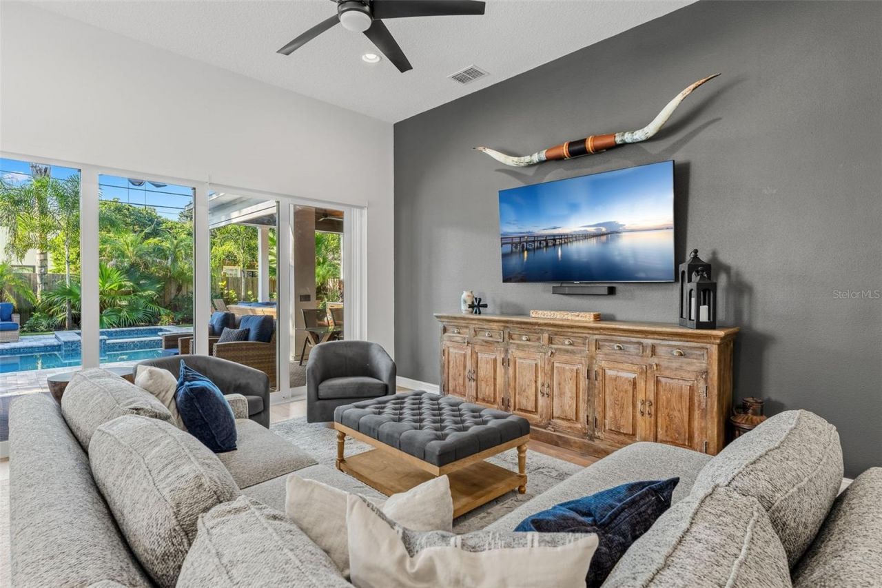 1018 W Harvard Street, Orlando, FL 32804 Photo