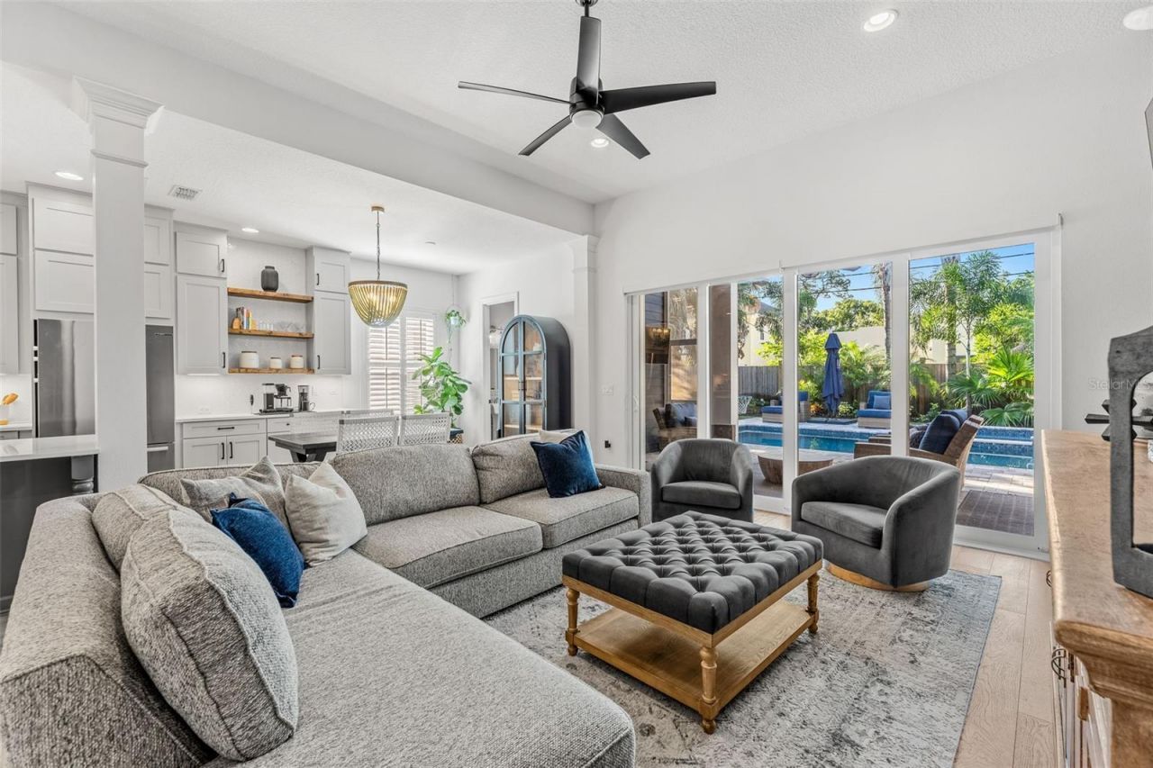 1018 W Harvard Street, Orlando, FL 32804 Photo