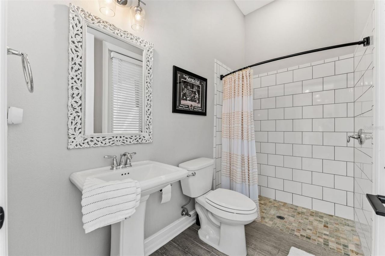 1018 W Harvard Street, Orlando, FL 32804 Photo