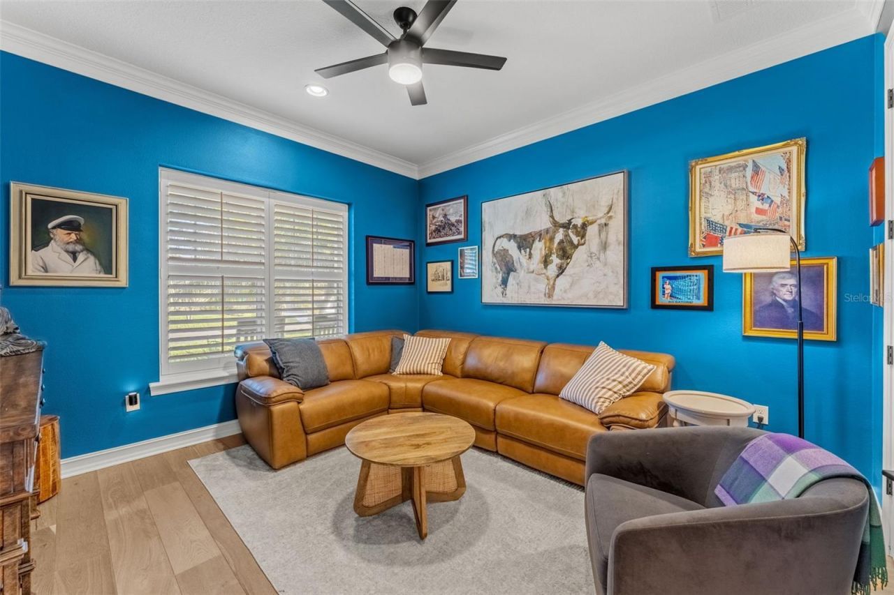 1018 W Harvard Street, Orlando, FL 32804 Photo