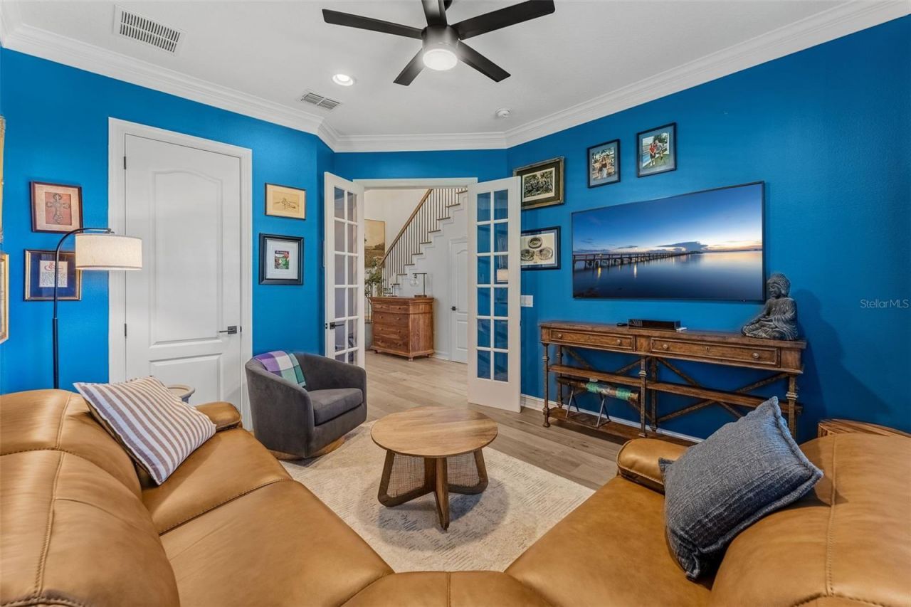 1018 W Harvard Street, Orlando, FL 32804 Photo