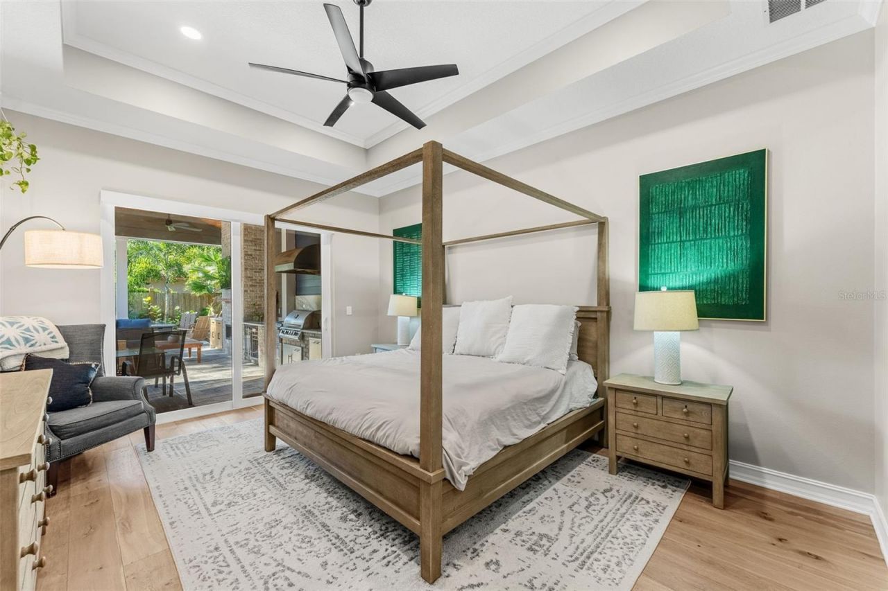 1018 W Harvard Street, Orlando, FL 32804 Photo