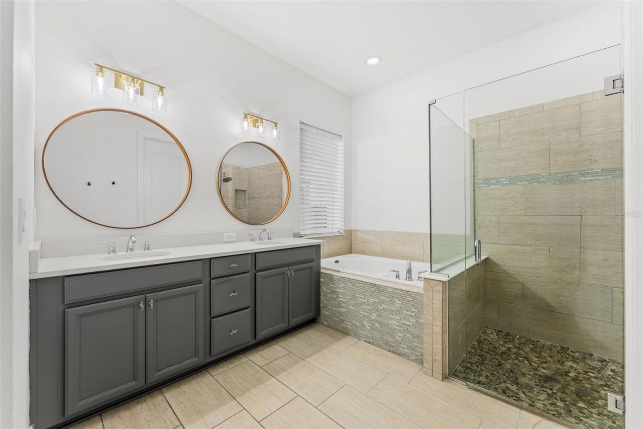 1018 W Harvard Street, Orlando, FL 32804 Photo