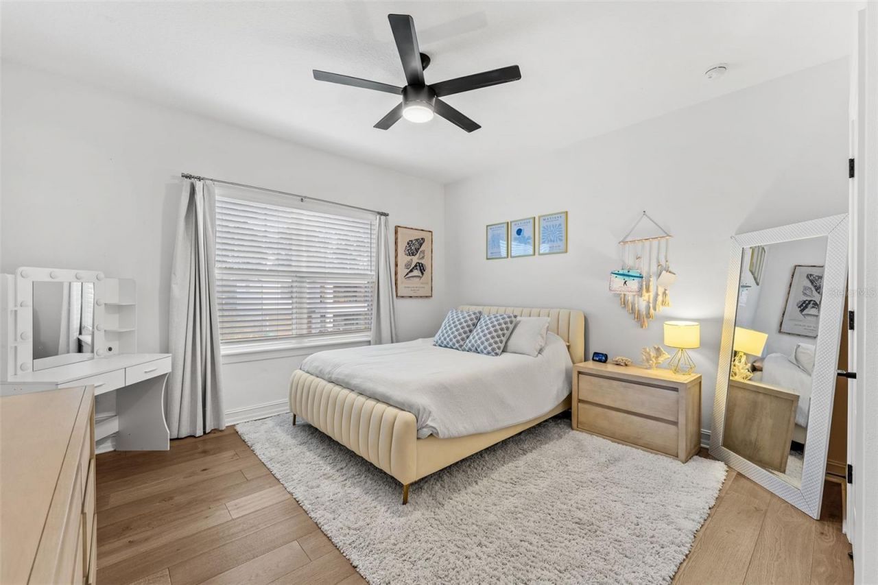 1018 W Harvard Street, Orlando, FL 32804 Photo