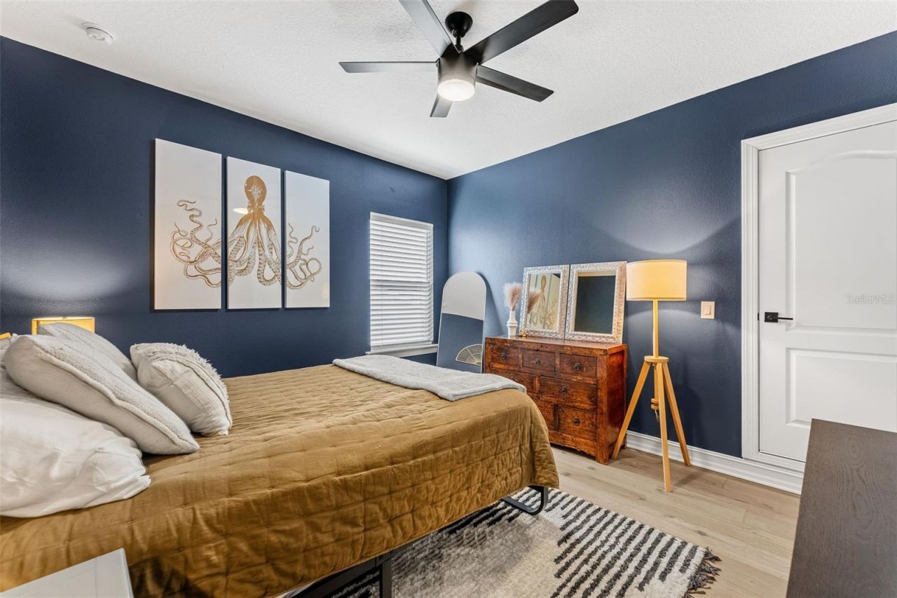 1018 W Harvard Street, Orlando, FL 32804 Photo