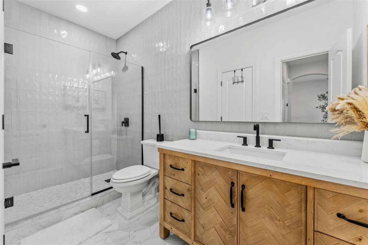 1018 W Harvard Street, Orlando, FL 32804 Photo