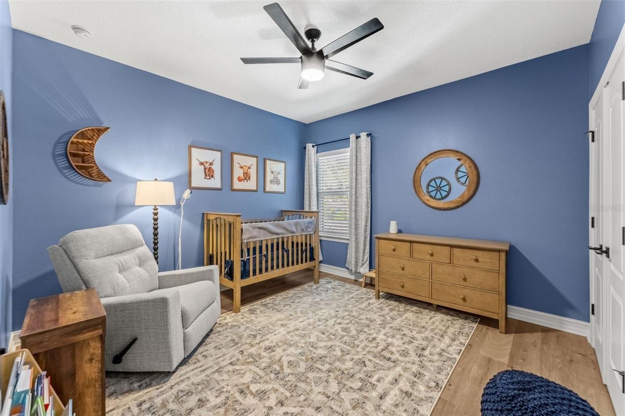 1018 W Harvard Street, Orlando, FL 32804 Photo