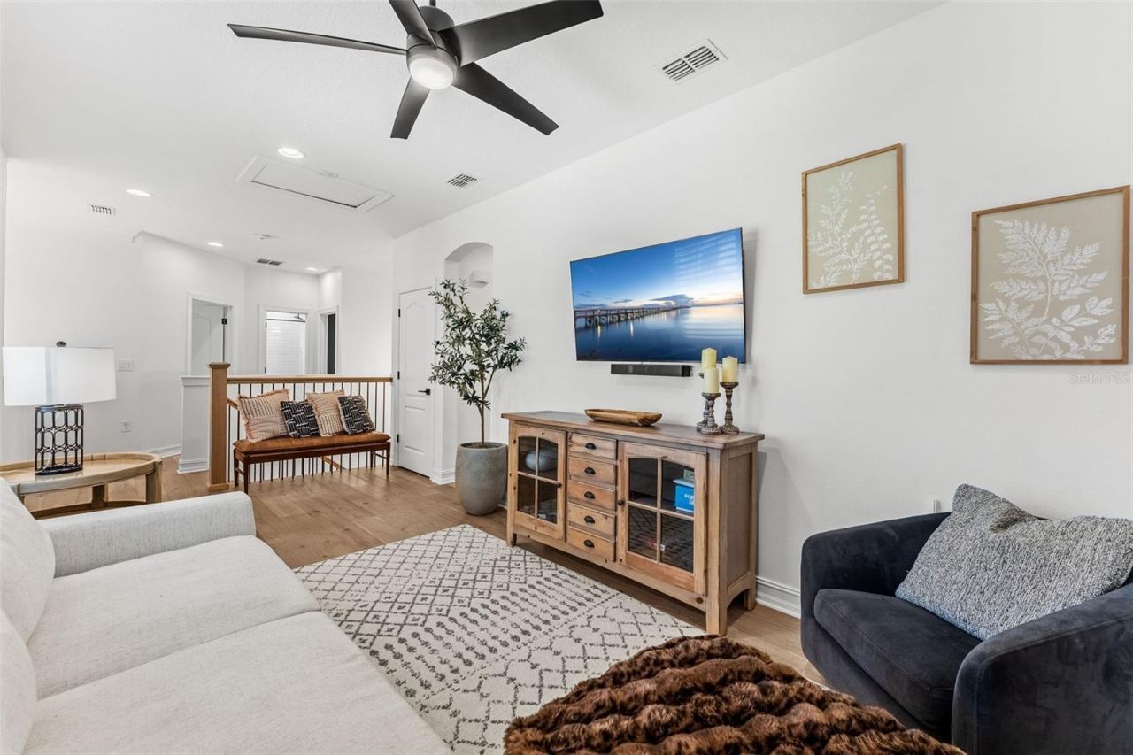 1018 W Harvard Street, Orlando, FL 32804 Photo