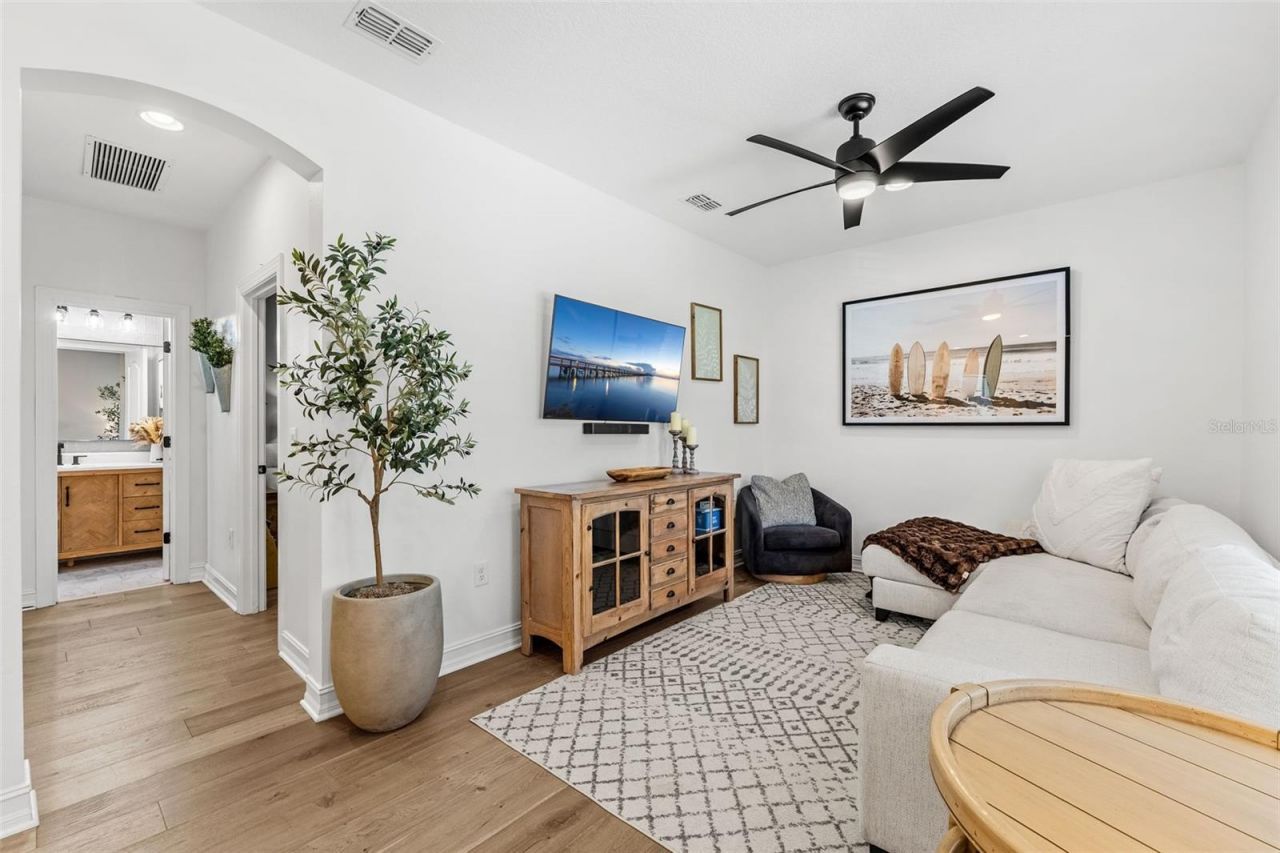 1018 W Harvard Street, Orlando, FL 32804 Photo