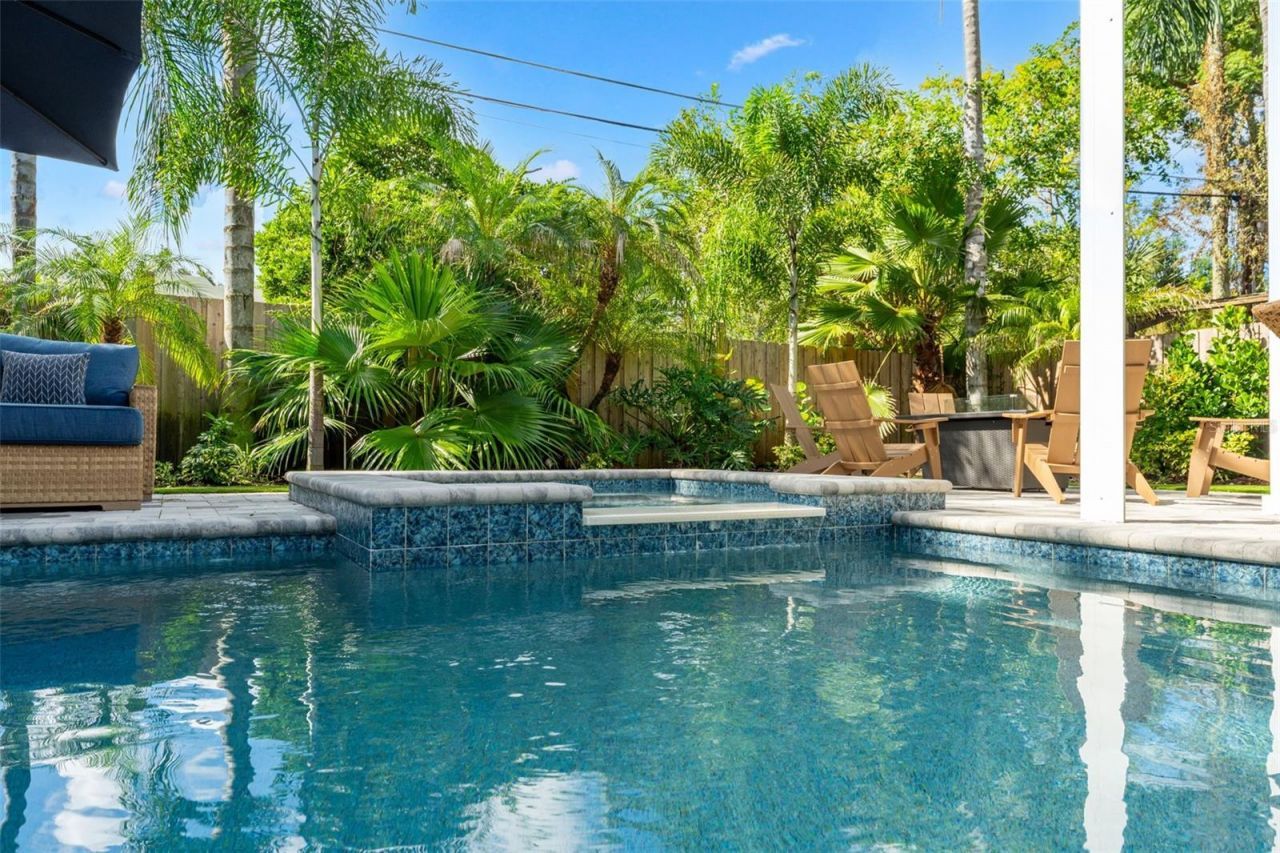 1018 W Harvard Street, Orlando, FL 32804 Photo