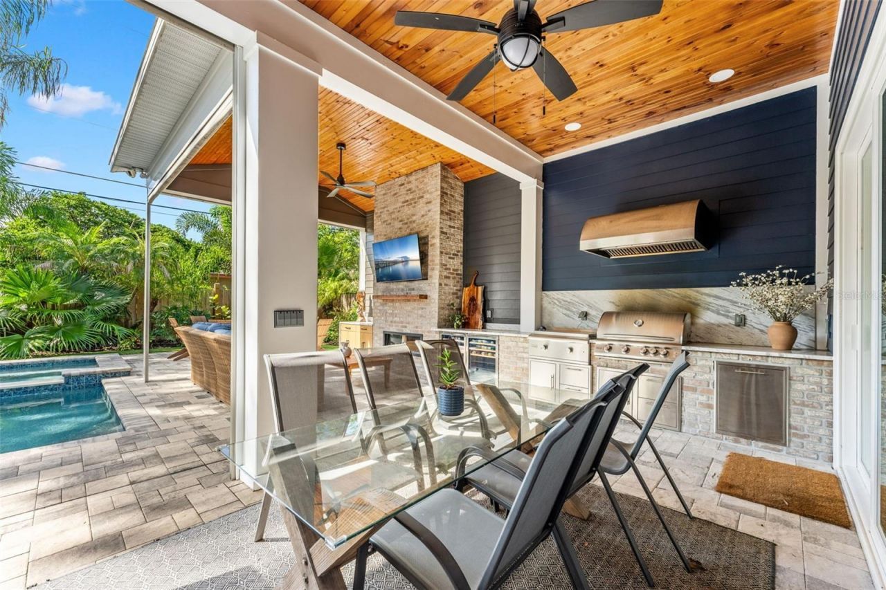 1018 W Harvard Street, Orlando, FL 32804 Photo