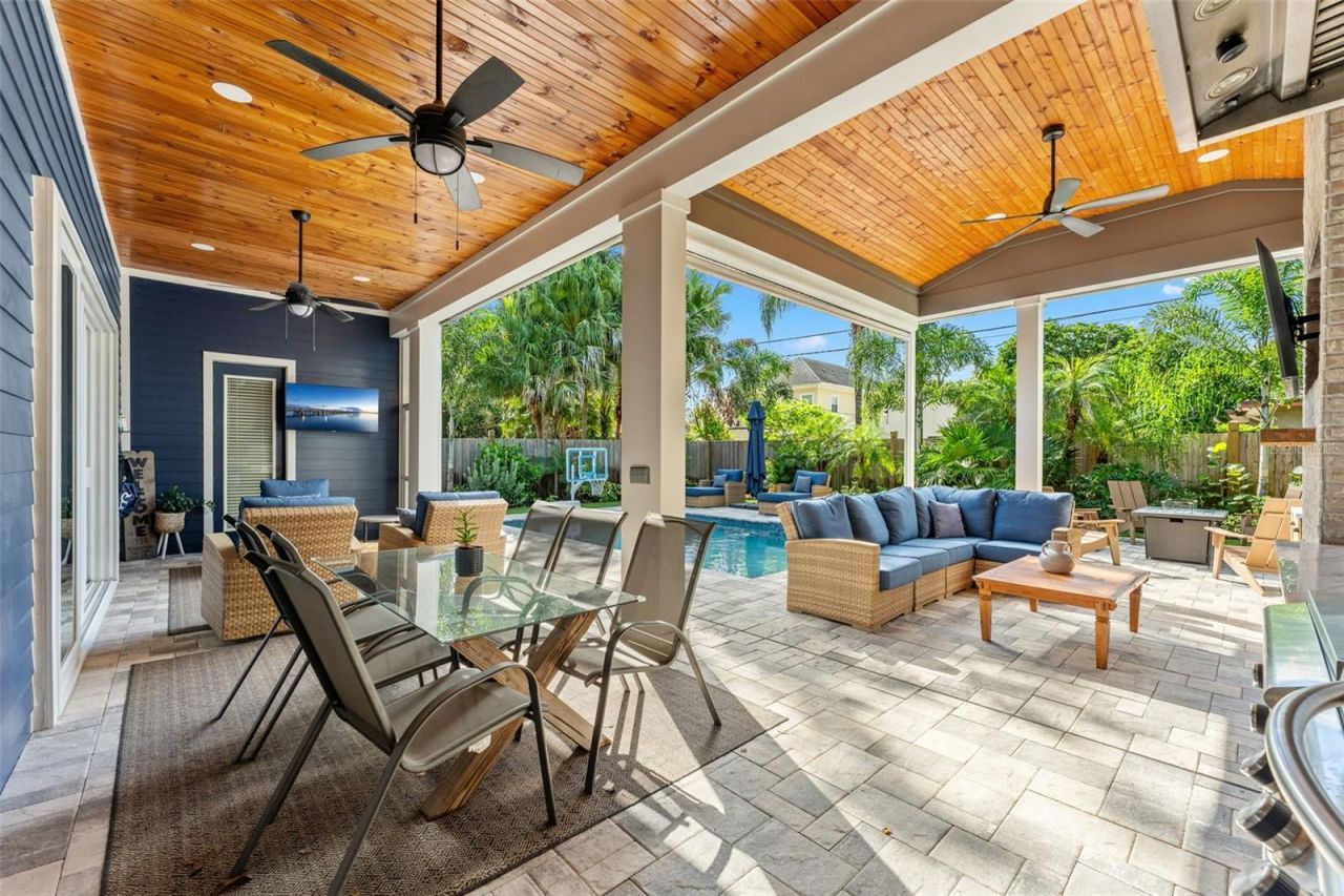 1018 W Harvard Street, Orlando, FL 32804 Photo