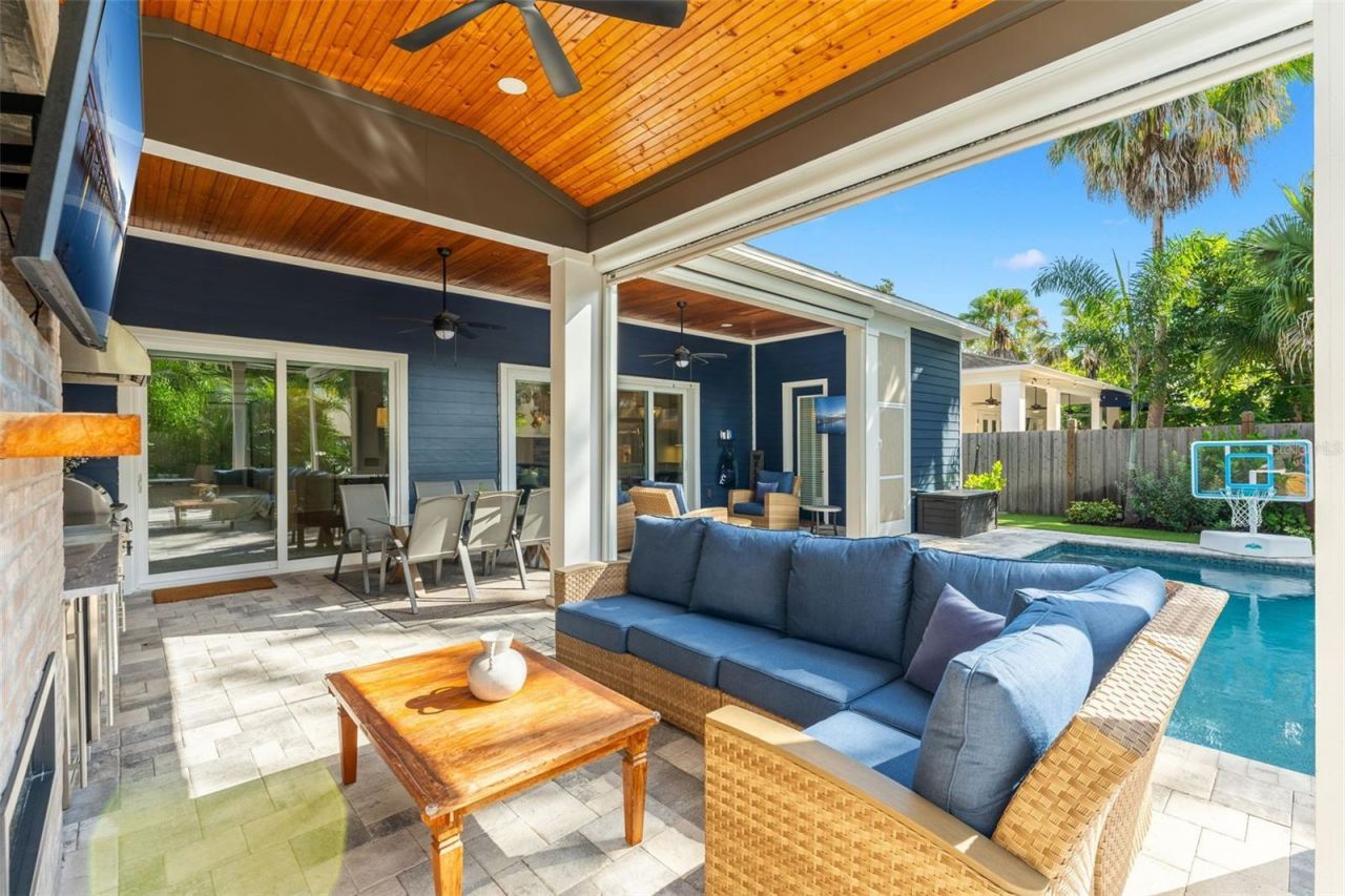 1018 W Harvard Street, Orlando, FL 32804 Photo
