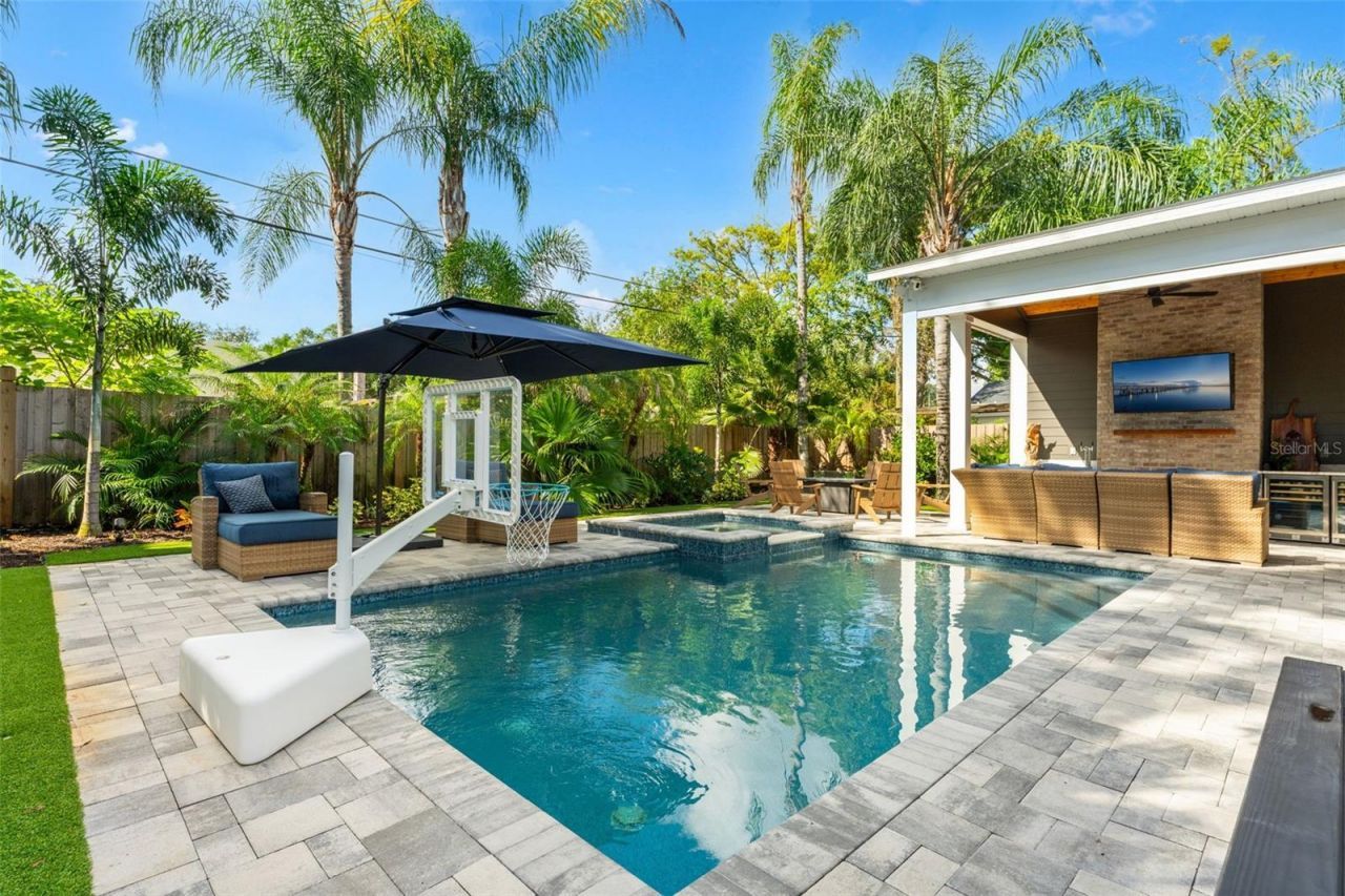 1018 W Harvard Street, Orlando, FL 32804 Photo