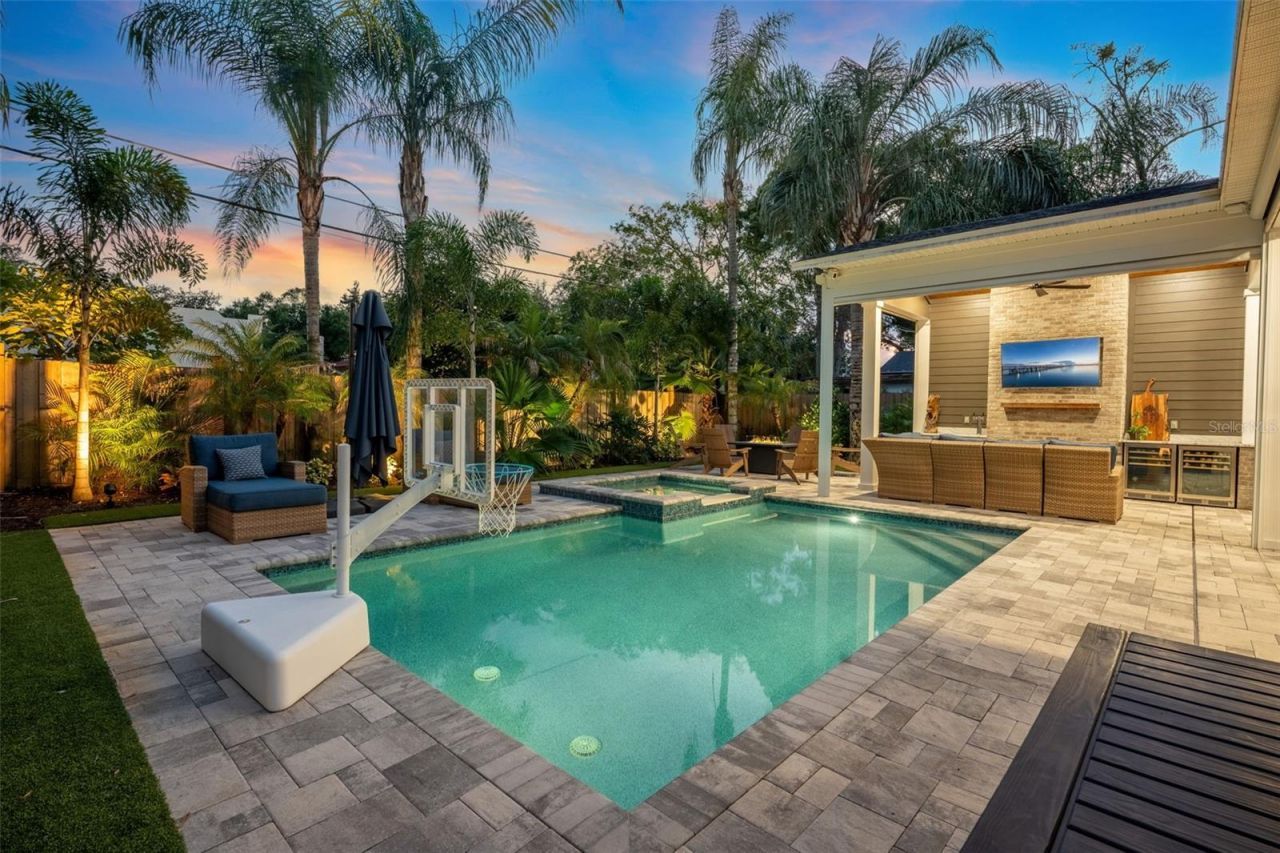 1018 W Harvard Street, Orlando, FL 32804 Photo