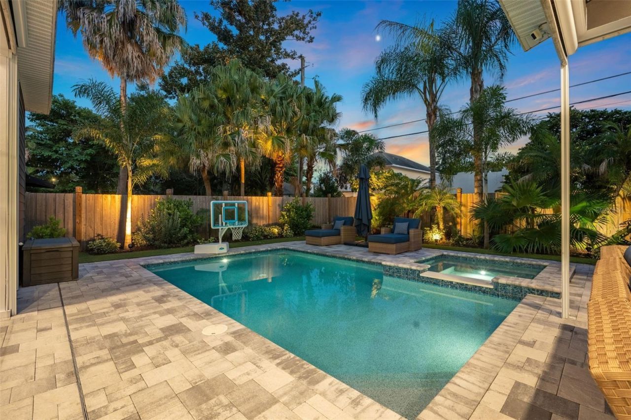 1018 W Harvard Street, Orlando, FL 32804 Photo