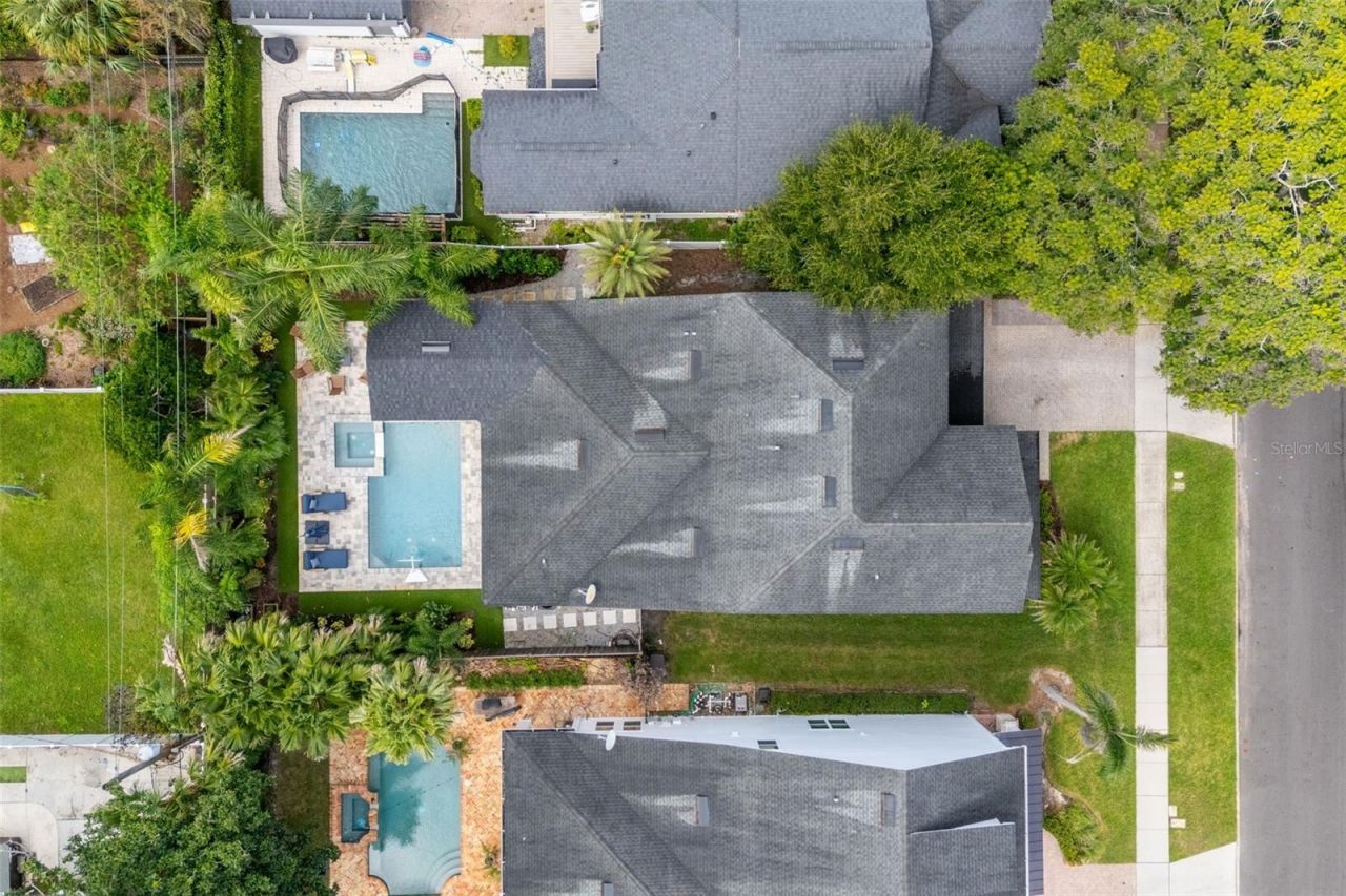 1018 W Harvard Street, Orlando, FL 32804 Photo