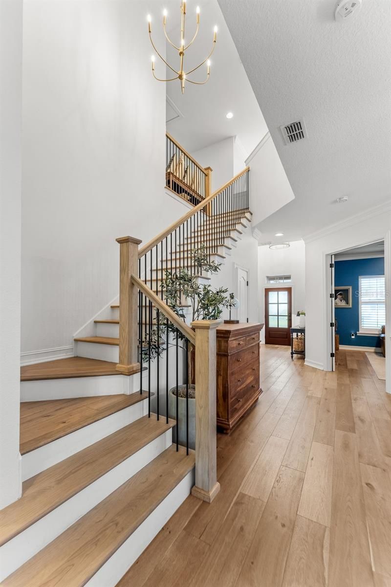 1018 W Harvard Street, Orlando, FL 32804 Photo