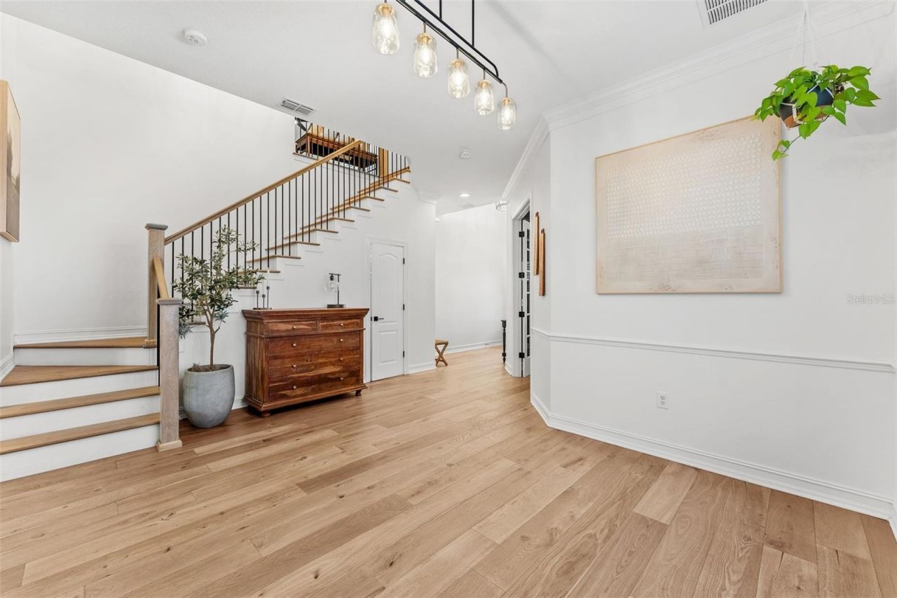 1018 W Harvard Street, Orlando, FL 32804 Photo