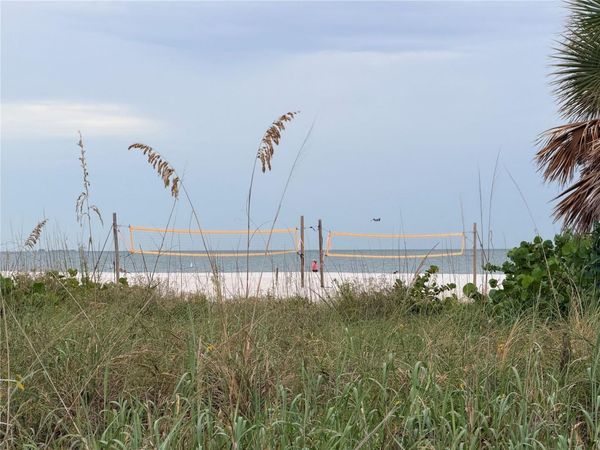 6800 SUNSET WAY , Unit 201, ST PETE BEACH, FL 33706