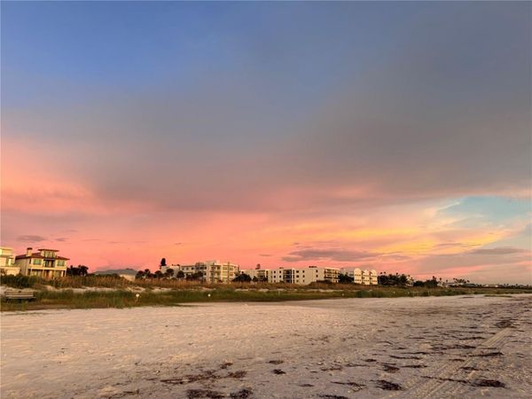 6800 SUNSET WAY , Unit 201, ST PETE BEACH, FL 33706