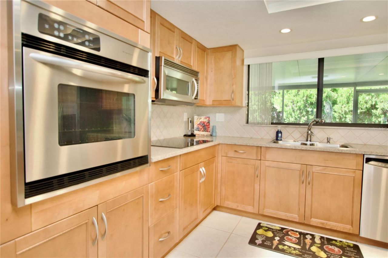 4663 Swallowtail Drive , New Port Richey, FL 34653 Photo